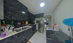 Blk 110 Hougang Avenue 1 (Hougang), HDB 3 Rooms #576718361